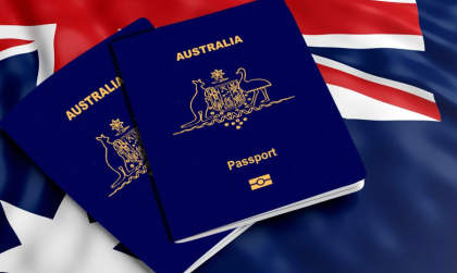 Nguyên nhân bị từ chối visa Úc: 5 lý do phổ biến và cách xử lý hiệu quả